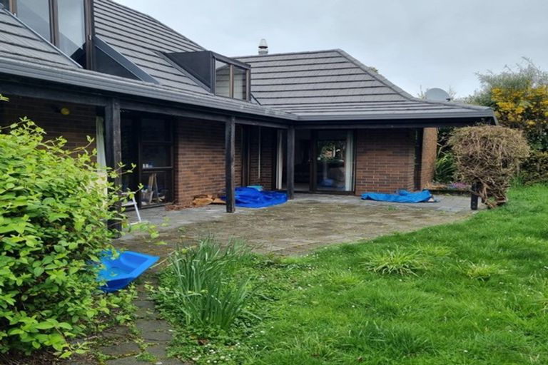 Photo of property in 103a Waimairi Road, Ilam, Christchurch, 8041