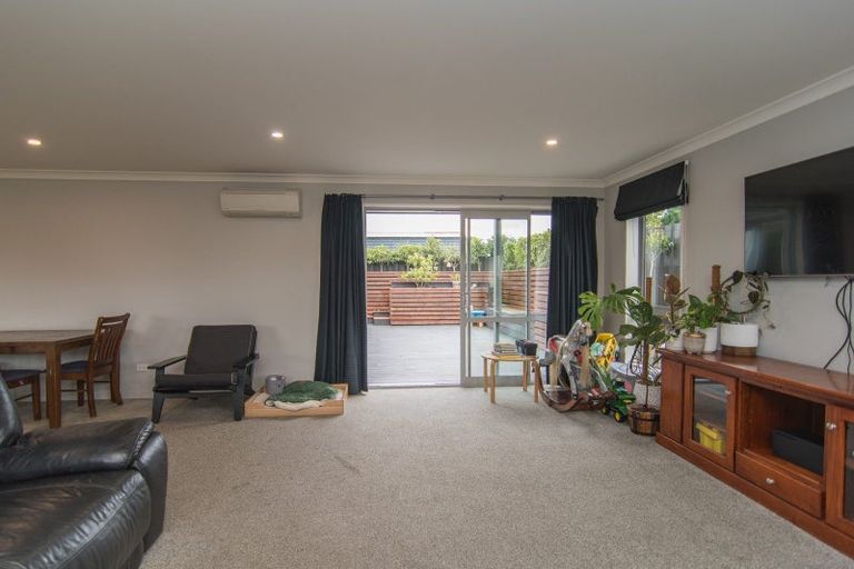 Photo of property in 107 Murray Street, Temuka, 7920
