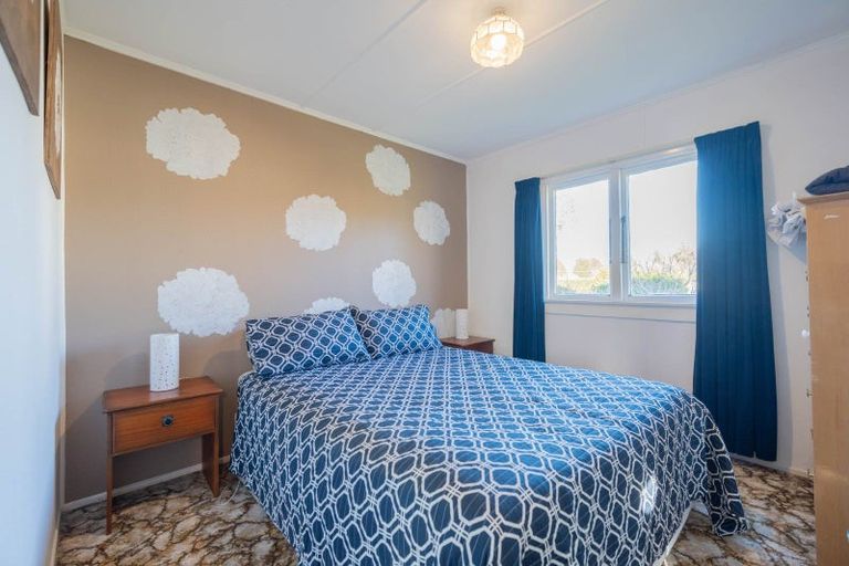 Photo of property in 20 Matai Street, Te Anau, 9600