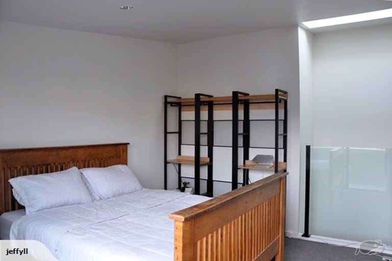 Photo of property in Mendosa Terraces Apartments, 3/9 Ebor Street, Te Aro, Wellington, 6011