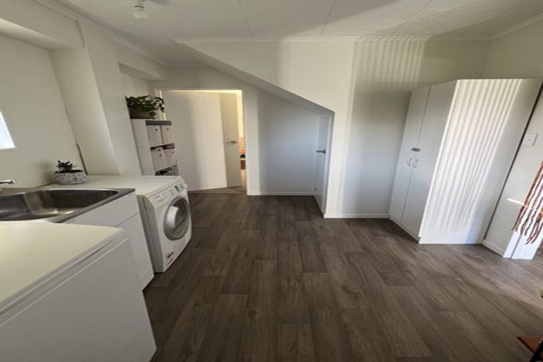 Photo of property in 242 Molesworth Drive, Mangawhai Heads, Mangawhai, 0505