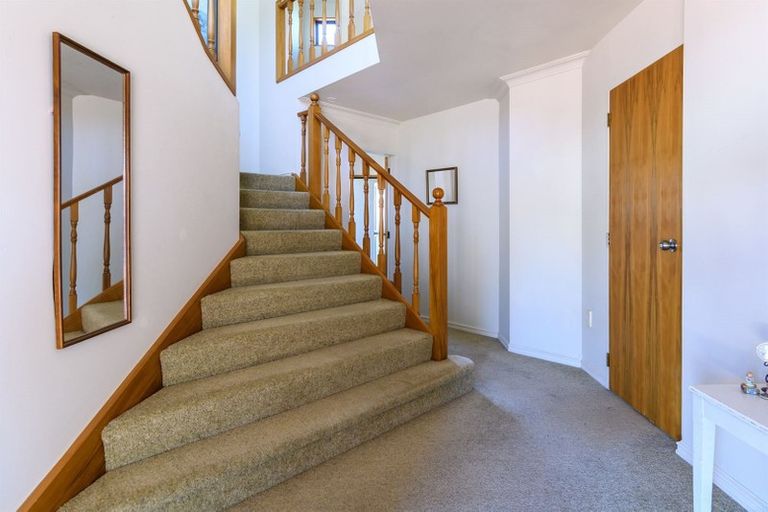 Photo of property in 96a Maxwells Road, Otumoetai, Tauranga, 3110