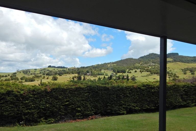 Photo of property in 581 Omaunu Road, Kaeo, 0479