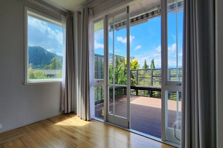 Photo of property in 20 Totaravale Street, Pukehangi, Rotorua, 3015