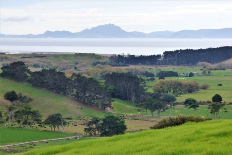 Photo of property in 115 Millennium Way, Waipu, 0582