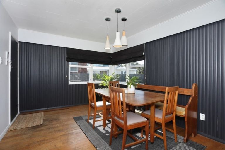 Photo of property in 253 Kimbolton Road, Feilding, 4702