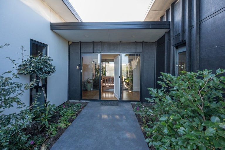 Photo of property in 13 Woolshed Drive, Stoke, Nelson, 7011