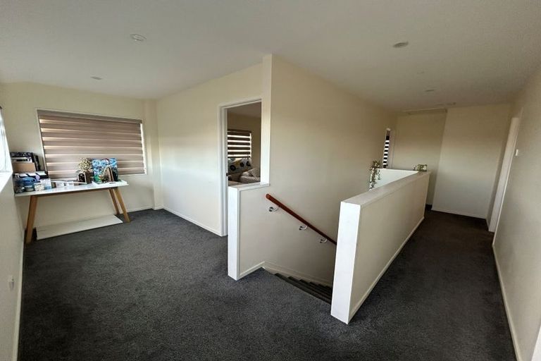 Photo of property in 542b Weymouth Road, Weymouth, Auckland, 2103