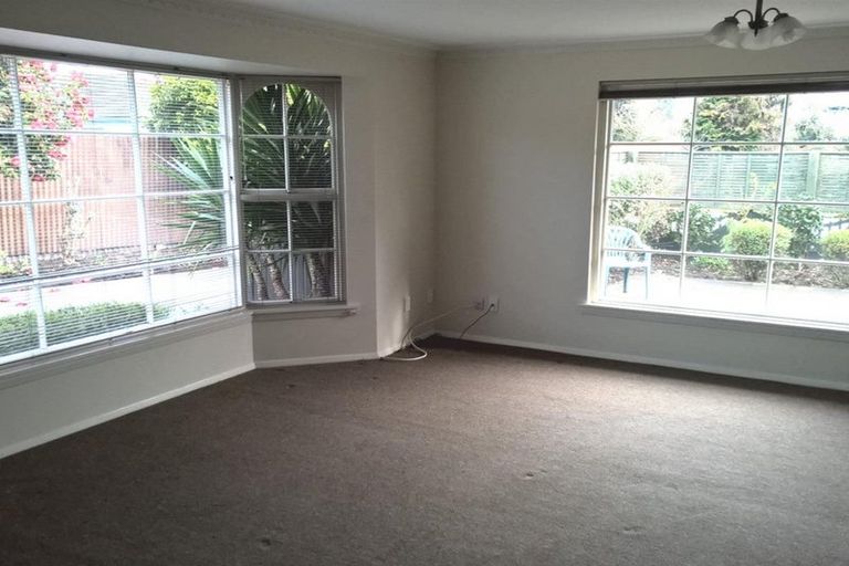 Photo of property in 1/19 Lloyd Street, Strowan, Christchurch, 8052