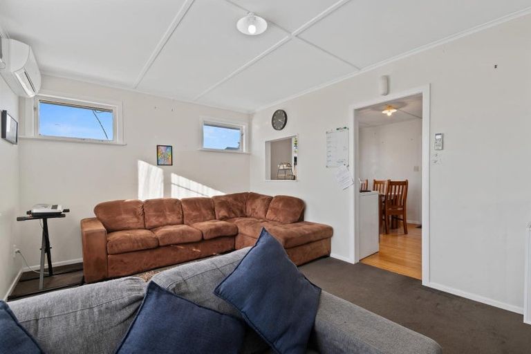 Photo of property in 15 Isobel Street, Fairy Springs, Rotorua, 3015