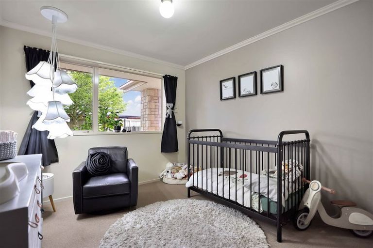 Photo of property in 52 Nursery Drive, Tinwald, Ashburton, 7700