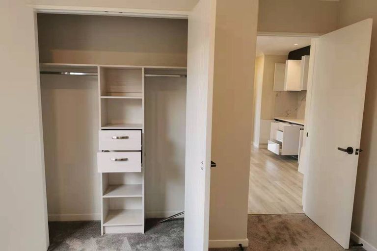 Photo of property in 20 Lime Hill Rise, Flat Bush, Auckland, 2019