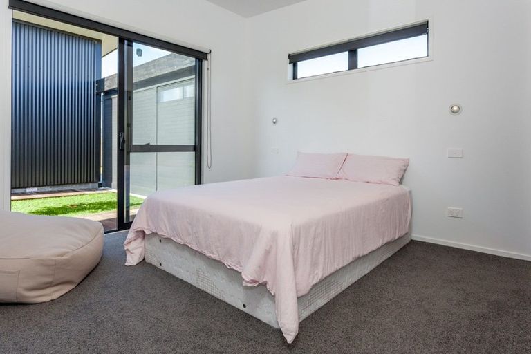 Photo of property in 31 Longreach Drive, Cooks Beach, Whitianga, 3591