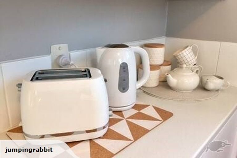 Photo of property in 2/57 Saint Albans Street, St Albans, Christchurch, 8014