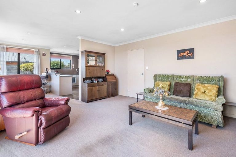 Photo of property in 78b Factory Road, Mosgiel, 9024