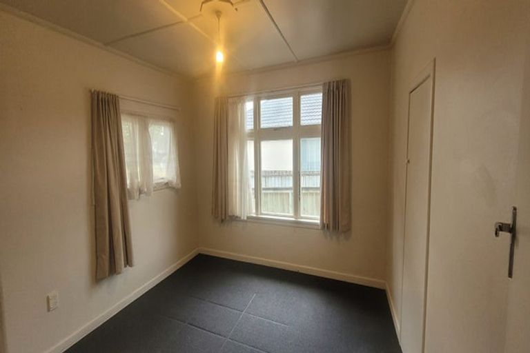 Photo of property in 129a Abbot Street, Waverley, Invercargill, 9810