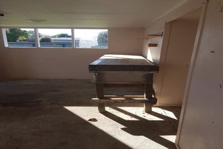 Photo of property in 404a Lumsden Road, Akina, Hastings, 4122