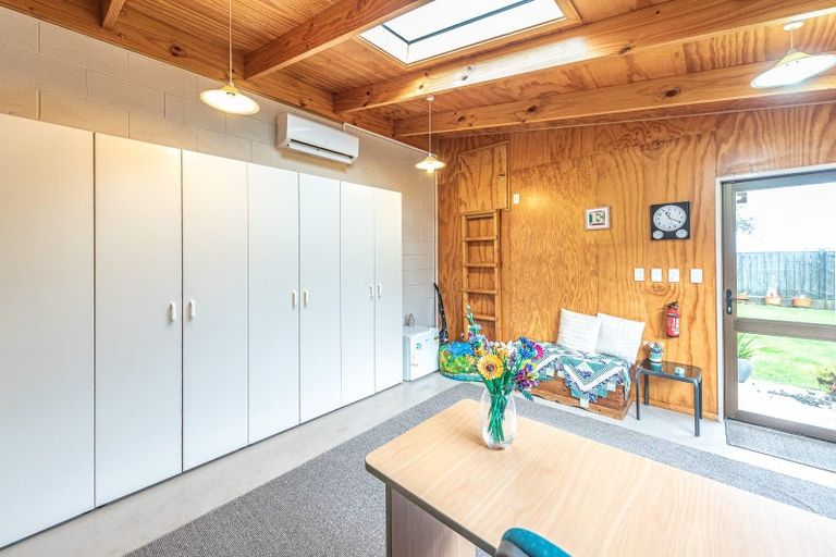 Photo of property in 31 Aiken Road, Saint Johns Hill, Whanganui, 4501