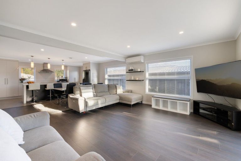 Photo of property in 5 Furl Close, Pyes Pa, Tauranga, 3112