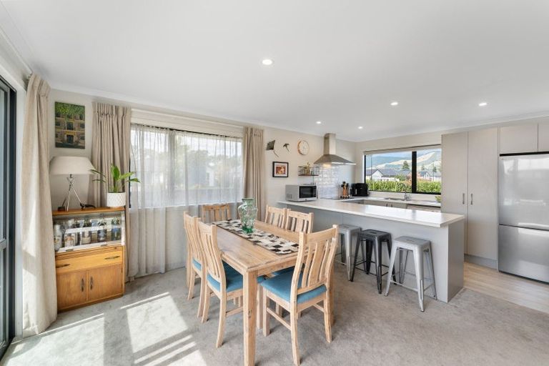 Photo of property in 2 Bedfont Street, 2 Bedfont Street, Richmond, 7020