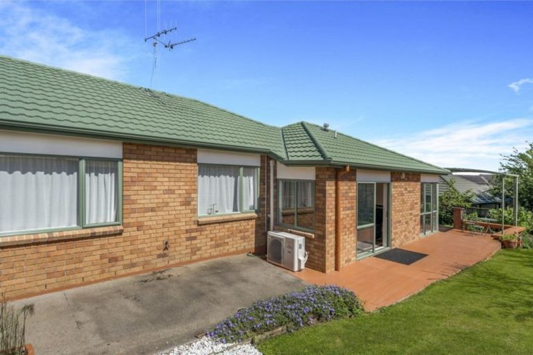 Photo of property in 11 Chapel Hill, Rototuna, Hamilton, 3210