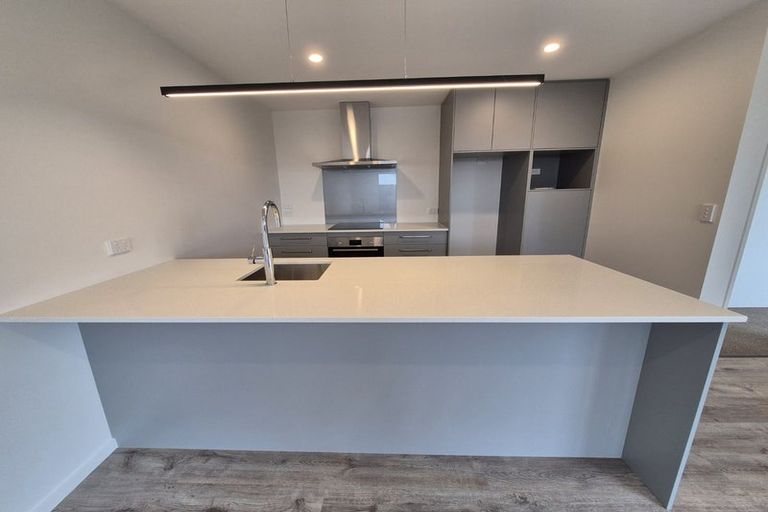 Photo of property in 40 Chartreuse Way, Rolleston, 7614