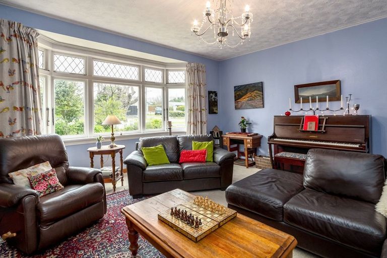 Photo of property in 10 King Edward Street, Lansdowne, Masterton, 5810