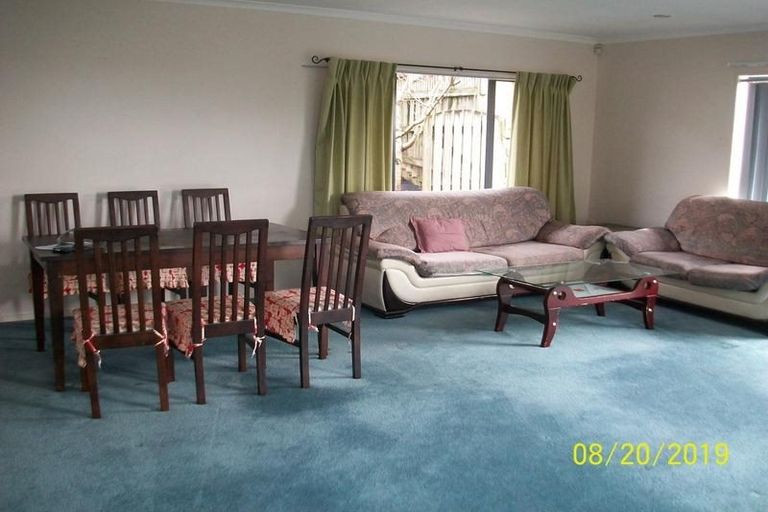 Photo of property in 10 Basra Drive, Henderson, Auckland, 0612