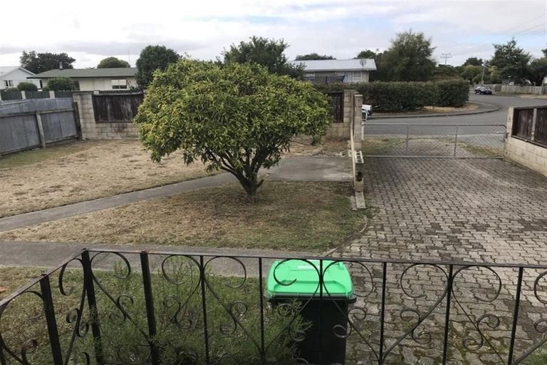 Photo of property in 15a Cabot Place, Flaxmere, Hastings, 4120