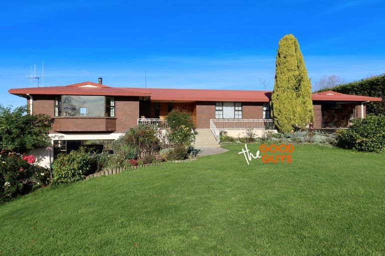 Photo of property in 79 Whiterocks Road, Deborah, Oamaru, 9492