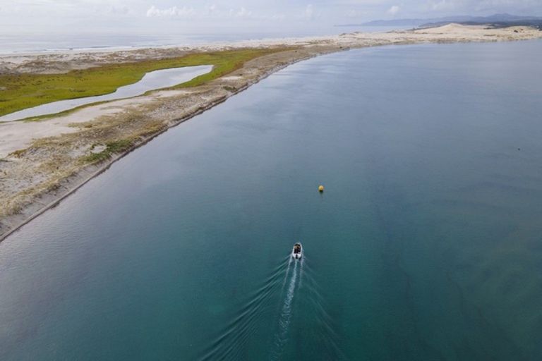 Photo of property in 64 Cheviot Street, Mangawhai Heads, Mangawhai, 0505