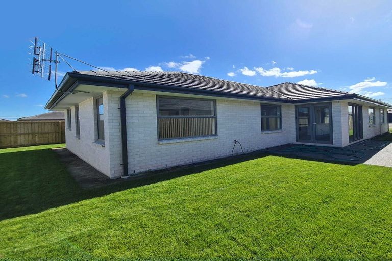 Photo of property in 61 Stud Road, Yaldhurst, Christchurch, 8042