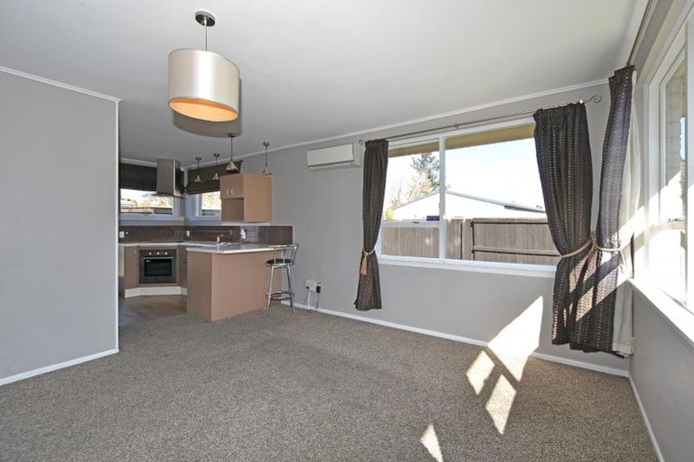 Photo of property in 4/430 Ferry Road, Woolston, Christchurch, 8023