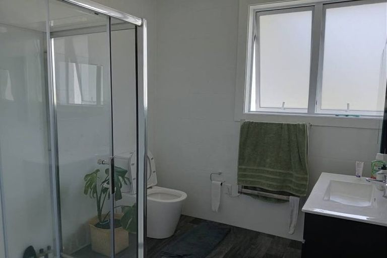 Photo of property in 21 Fulton Street, Gladstone, Invercargill, 9810