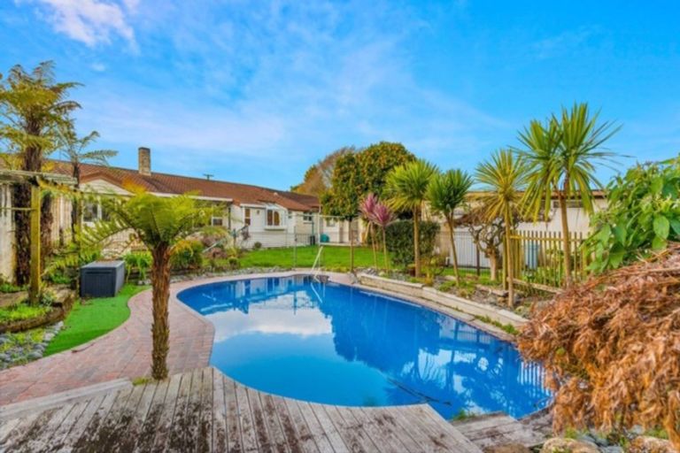 Photo of property in 361 Waring Road, Taupiri, 3791