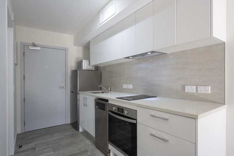 Photo of property in 4/8g Gray Avenue, Mangere East, Auckland, 2024