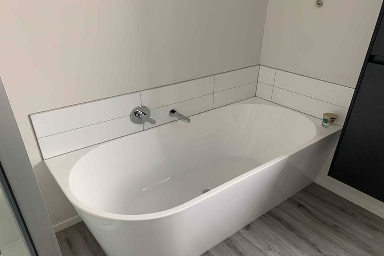 Photo of property in 4 Edenmore Terrace, Fitzherbert, Palmerston North, 4410