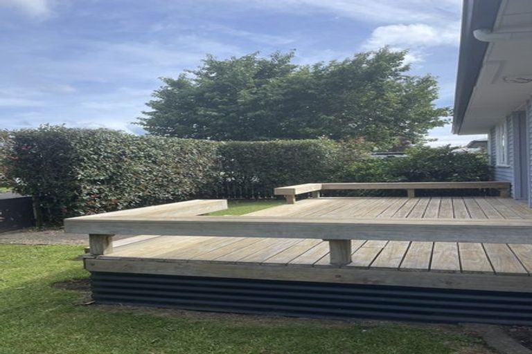 Photo of property in 22 Lisbon Street, Greerton, Tauranga, 3112