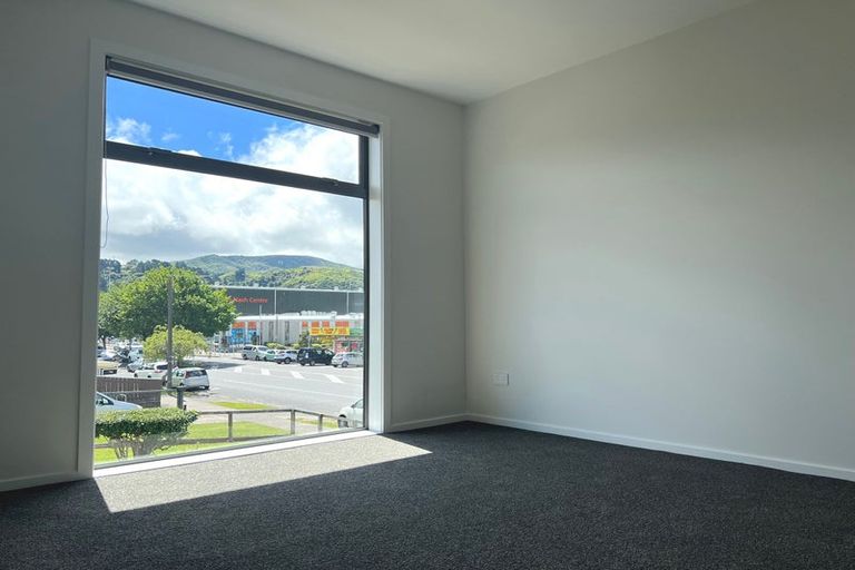 Photo of property in 11/5 Taine Street, Taita, Lower Hutt, 5011