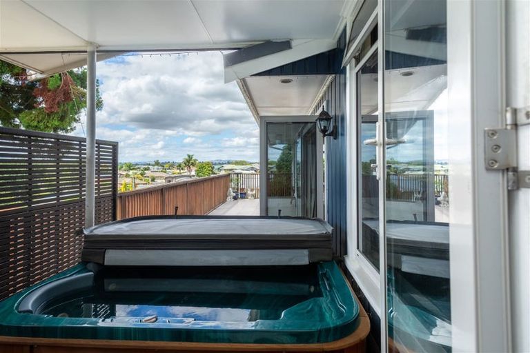 Photo of property in 360 Fairview Road, Te Awamutu, 3800