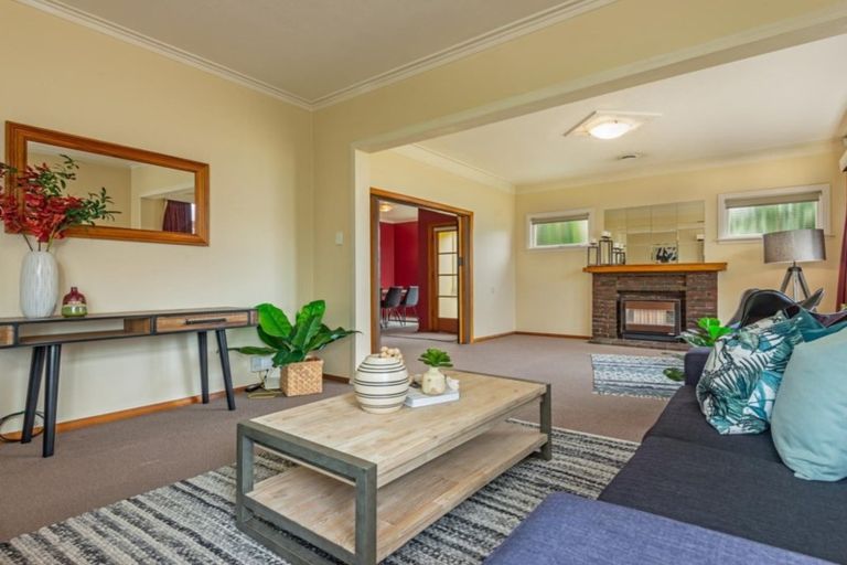 Photo of property in 80 Limbrick Street, Terrace End, Palmerston North, 4410