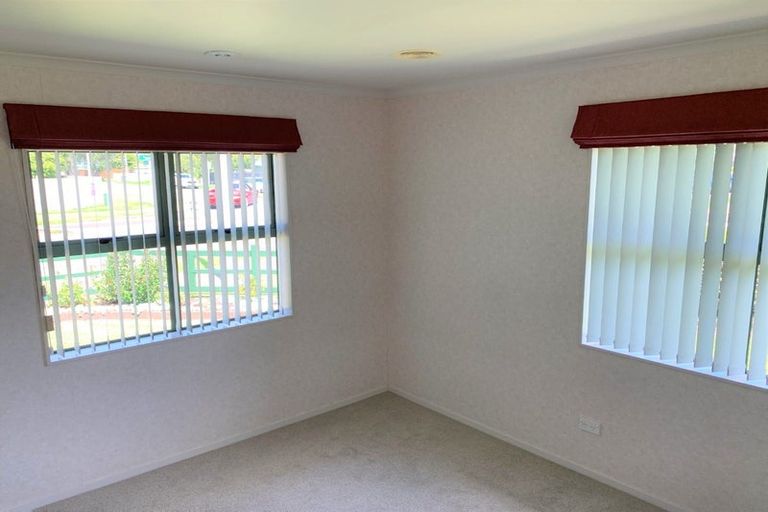 Photo of property in 3/44 Peace Street, Whakatane, 3120