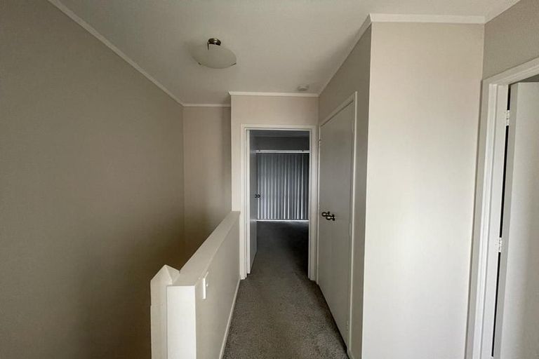 Photo of property in 1/19 Olive Crescent, Papatoetoe, Auckland, 2025