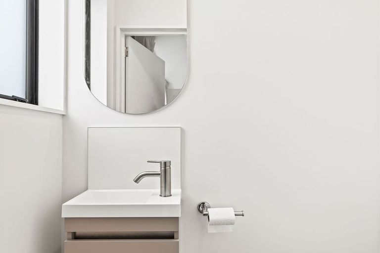 Photo of property in 3/75 Andover Street, Merivale, Christchurch, 8014