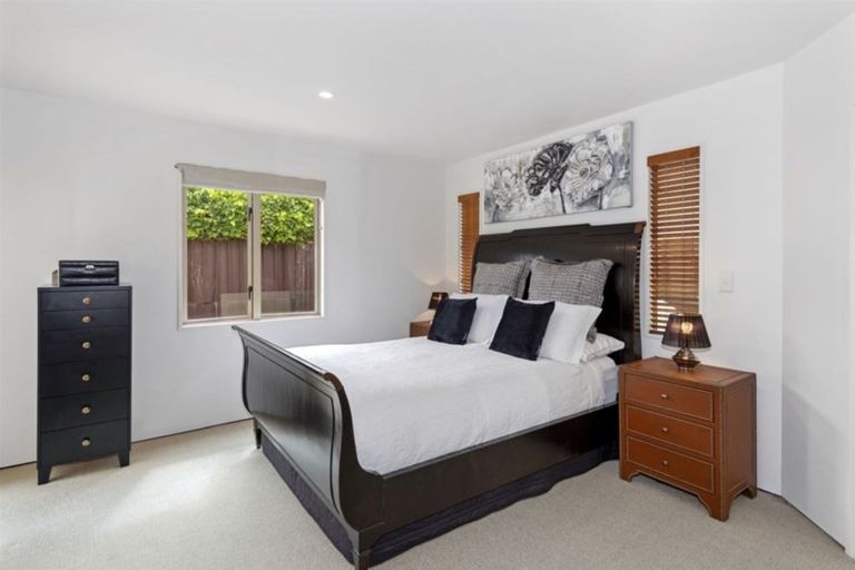 Photo of property in 42 Bennett Street, Papanui, Christchurch, 8053