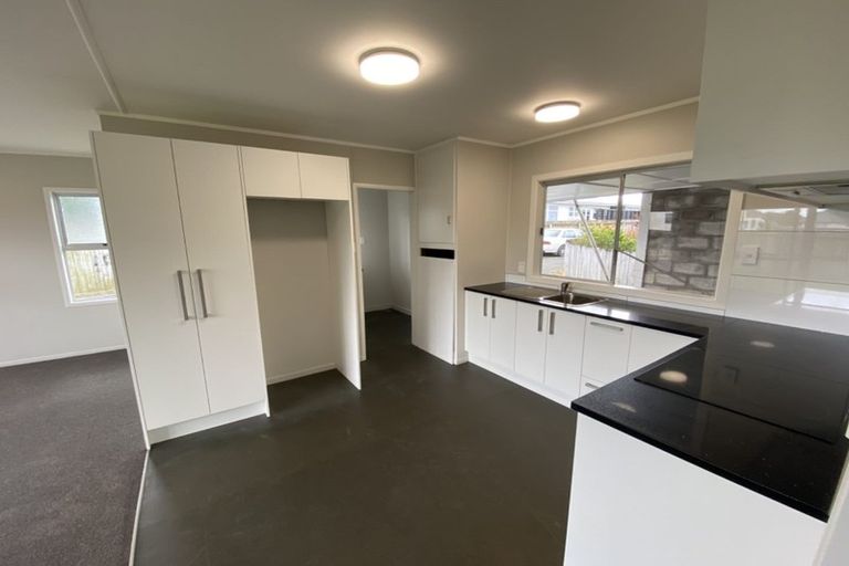 Photo of property in 1/111 Maich Road, Manurewa, Auckland, 2102