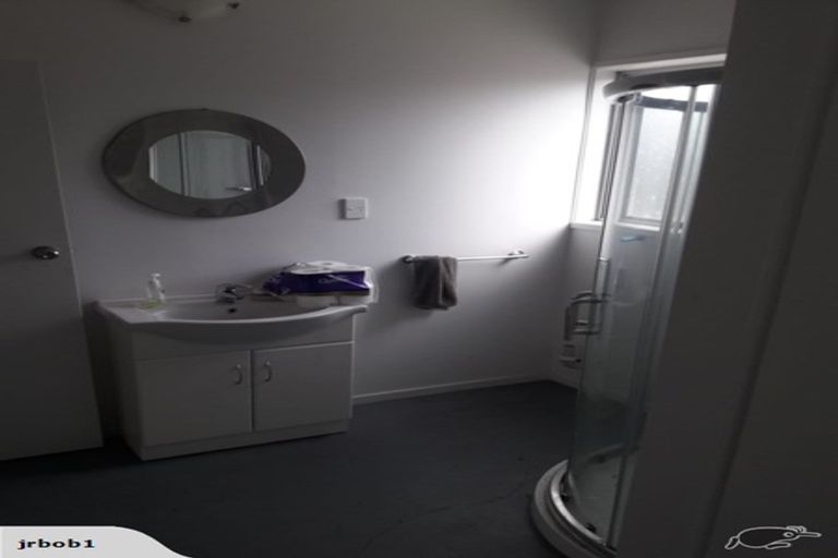 Photo of property in 31 Matai Street, Murupara, 3025