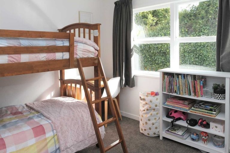 Photo of property in 54b William Street, Richmond, 7020