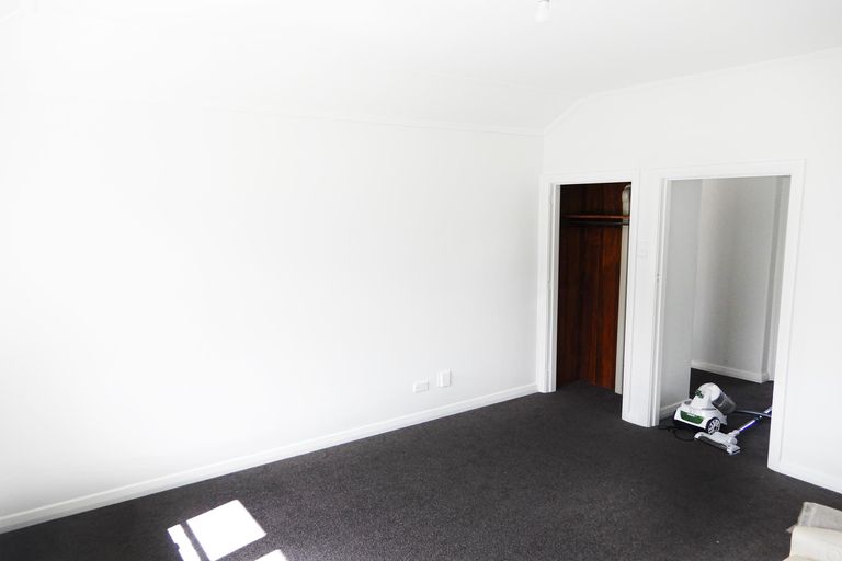 Photo of property in 2 Dart Street, Oamaru North, Oamaru, 9400