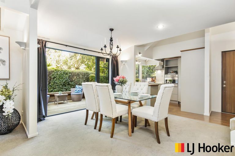 Photo of property in 23a Valley Road, Pukekohe, 2120